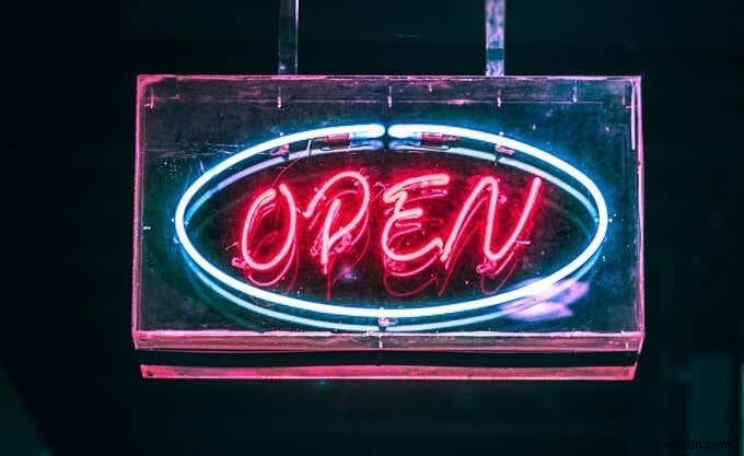 열린 포트와 차단된 TCP/UDP 포트 확인하는 방법 완벽 가이드