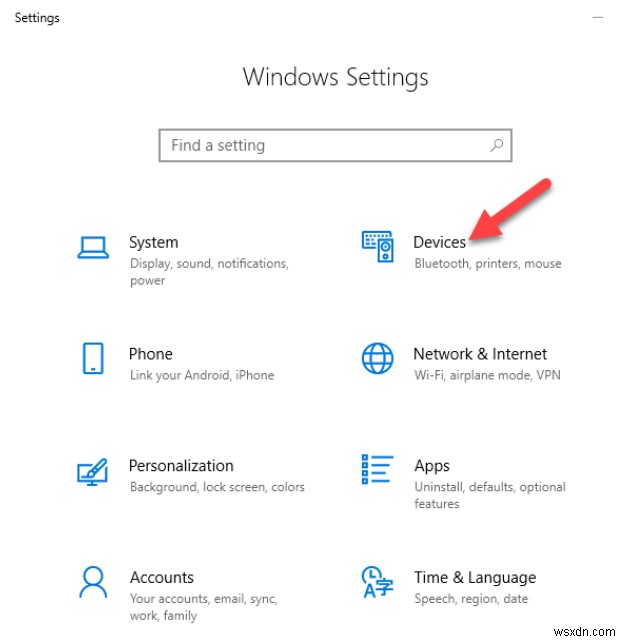 와이파이(WiFi) 무선 프린터 연결 오류 해결 방법 총정리