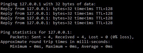 로컬호스트(Localhost)란 무엇이며 어떻게 활용할 수 있을까?