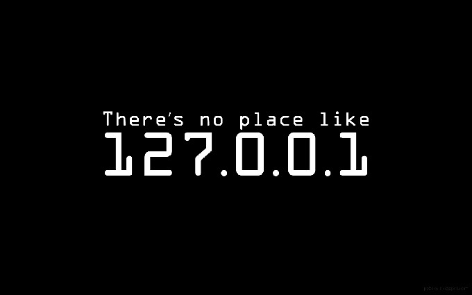 로컬호스트(Localhost)란 무엇이며 어떻게 활용할 수 있을까?