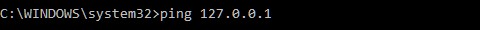 로컬호스트(Localhost)란 무엇이며 어떻게 활용할 수 있을까?