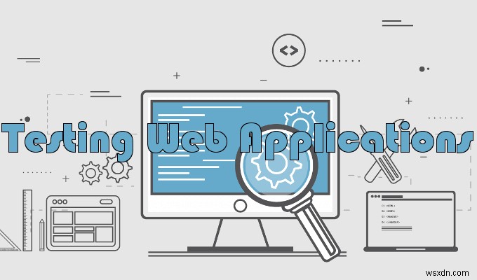 로컬호스트(Localhost)란 무엇이며 어떻게 활용할 수 있을까?