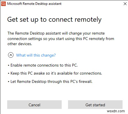 맥에서 Windows PC를 원격으로 제어하는 방법: 원격 데스크톱 완벽 설정 가이드