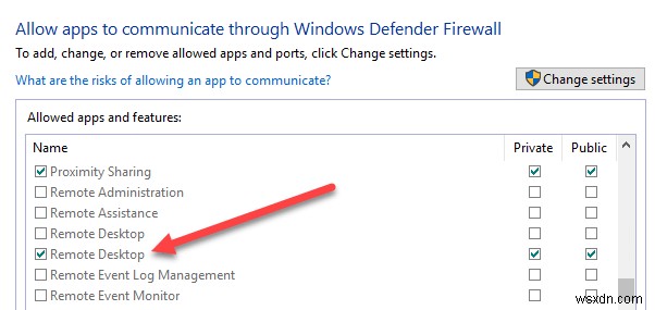 명령 프롬프트(CMD)로 Windows 방화벽 켜기·끄기 및 포트 여는 방법