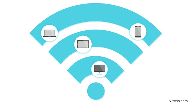 WPA2, WPA, WEP, AES, TKIP 차이점 총정리 – 와이파이 보안 프로토콜 완벽 가이드