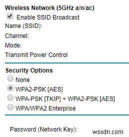WPA2, WPA, WEP, AES, TKIP 차이점 총정리 – 와이파이 보안 프로토콜 완벽 가이드