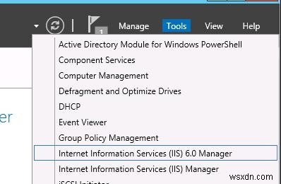 Windows Server 2016/2012 R2 SMTP 서버 설치 및 구성 완벽 가이드