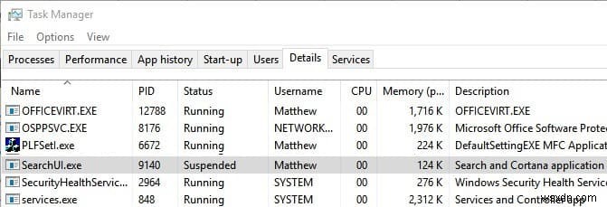 Windows 10 시작 메뉴·작업 표시줄 검색 안 됨: 단계별 해결 방법 총정리