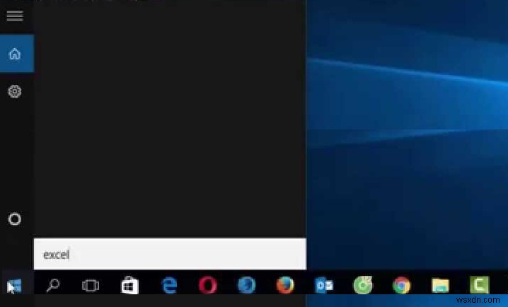 Windows 10 시작 메뉴·작업 표시줄 검색 안 됨: 단계별 해결 방법 총정리