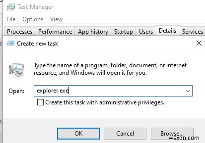Windows 10 시작 메뉴·작업 표시줄 검색 안 됨: 단계별 해결 방법 총정리