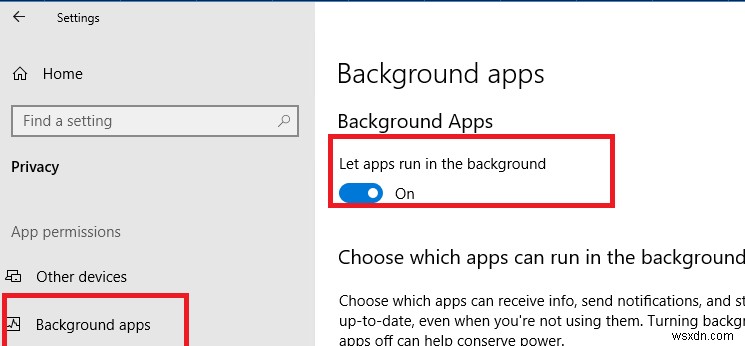 Windows 10 시작 메뉴·작업 표시줄 검색 안 됨: 단계별 해결 방법 총정리