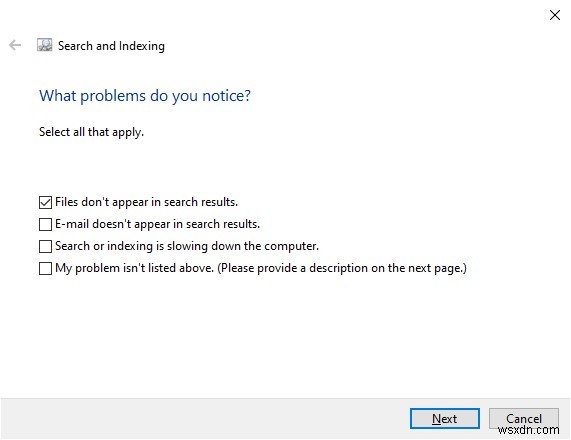 Windows 10 시작 메뉴·작업 표시줄 검색 안 됨: 단계별 해결 방법 총정리