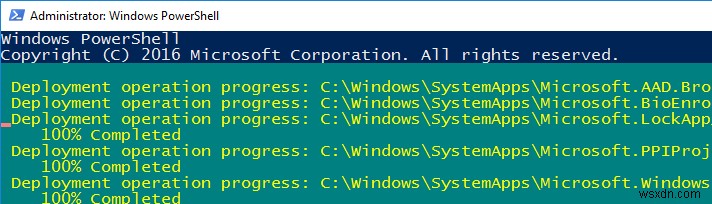 Windows 10 시작 메뉴·작업 표시줄 검색 안 됨: 단계별 해결 방법 총정리