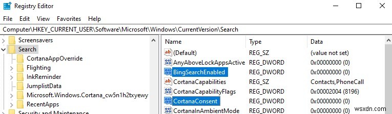 Windows 10 시작 메뉴·작업 표시줄 검색 안 됨: 단계별 해결 방법 총정리