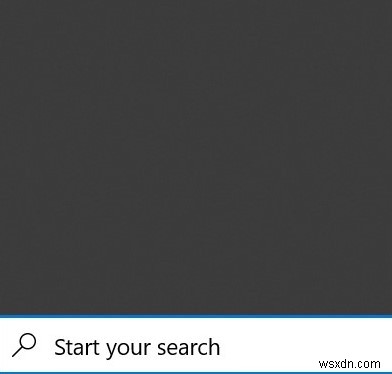 Windows 10 시작 메뉴·작업 표시줄 검색 안 됨: 단계별 해결 방법 총정리