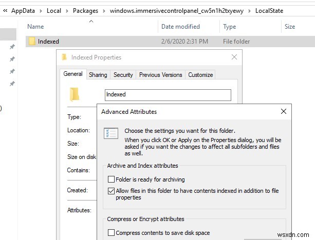 Windows 10 시작 메뉴·작업 표시줄 검색 안 됨: 단계별 해결 방법 총정리