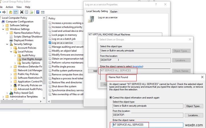 Windows Server 역할/기능 추가·제거 실패: 서버를 다시 시작해야 함 오류 해결 방법