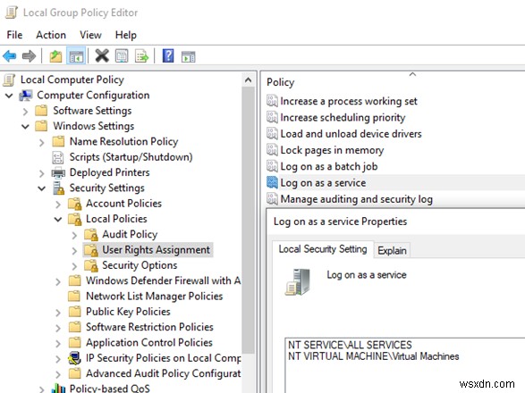 Windows Server 역할/기능 추가·제거 실패: 서버를 다시 시작해야 함 오류 해결 방법