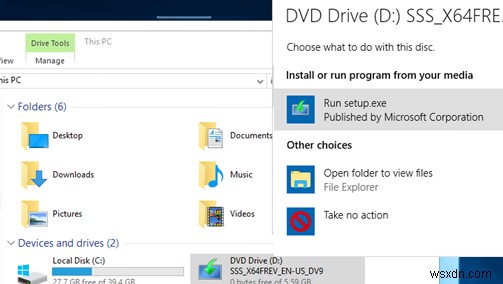 재설치 없이 Windows Server Datacenter를 Standard 에디션으로 다운그레이드하는 방법