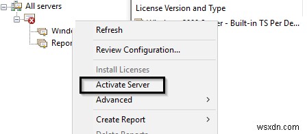 Windows Server 2019/2016 RDS 라이선스 서버 구축 및 CAL 설치·활성화 완벽 가이드