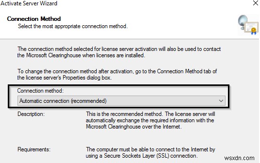 Windows Server 2019/2016 RDS 라이선스 서버 구축 및 CAL 설치·활성화 완벽 가이드