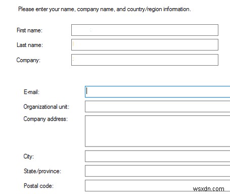 Windows Server 2019/2016 RDS 라이선스 서버 구축 및 CAL 설치·활성화 완벽 가이드
