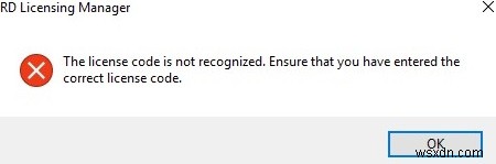 Windows Server 2019/2016 RDS 라이선스 서버 구축 및 CAL 설치·활성화 완벽 가이드