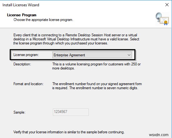 Windows Server 2019/2016 RDS 라이선스 서버 구축 및 CAL 설치·활성화 완벽 가이드