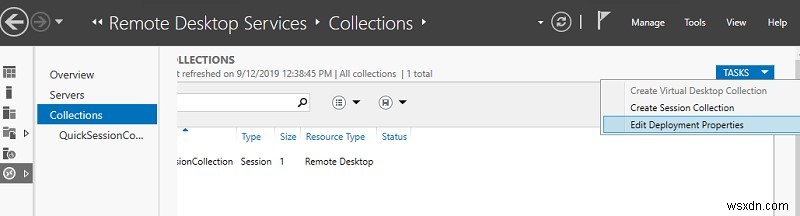 Windows Server 2019/2016 RDS 라이선스 서버 구축 및 CAL 설치·활성화 완벽 가이드