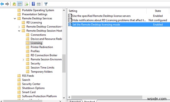 Windows Server 2019/2016 RDS 라이선스 서버 구축 및 CAL 설치·활성화 완벽 가이드