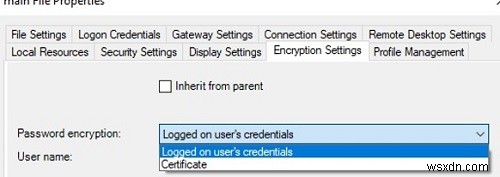 Windows에서 RDCMan(원격 데스크톱 연결 관리자) 활용 완벽 가이드