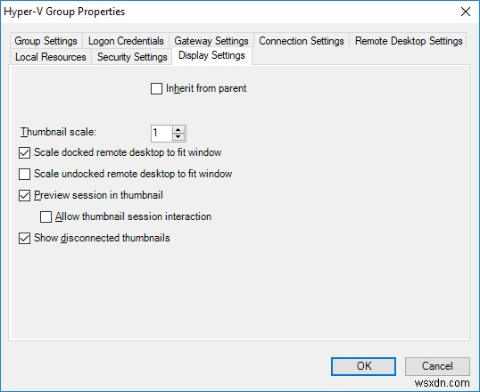 Windows에서 RDCMan(원격 데스크톱 연결 관리자) 활용 완벽 가이드