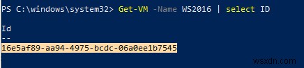 Windows에서 RDCMan(원격 데스크톱 연결 관리자) 활용 완벽 가이드
