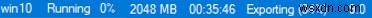 Hyper-V 가상 머신 내보내기·가져오기·복제 완벽 가이드