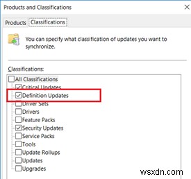 Windows Server 2019/2016에서 Windows Defender 바이러스 백신 완벽 활용 가이드