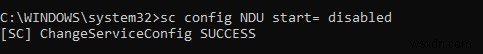 Windows 비페이징 풀 메모리 누수(Non-paged Pool Leak) 원인과 해결 방법