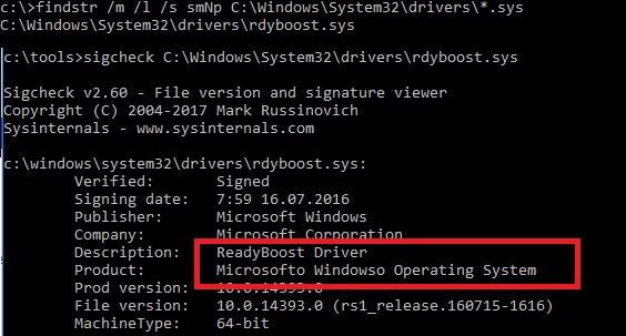 Windows 비페이징 풀 메모리 누수(Non-paged Pool Leak) 원인과 해결 방법