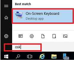 Windows RDP 세션에서 사용자 암호를 변경하는 5가지 방법