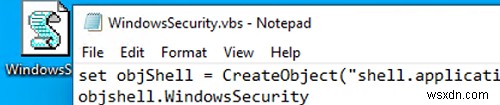 Windows RDP 세션에서 사용자 암호를 변경하는 5가지 방법