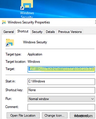 Windows RDP 세션에서 사용자 암호를 변경하는 5가지 방법