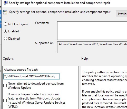 Windows 10·11에 RSAT 설치하는 방법 총정리 (GUI, PowerShell, 오프라인 설치까지)