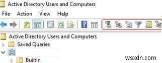 Windows Server 2019/2022에 RODC(읽기 전용 도메인 컨트롤러) 설치 및 구성 가이드