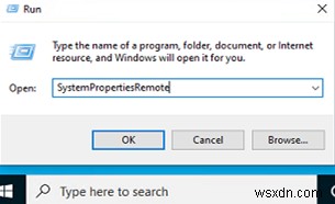 Windows 10/11 및 Server에서 원격 데스크톱(RDP) 활성화하는 완벽 가이드
