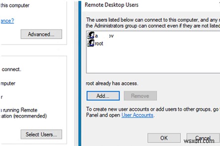 Windows 10/11 및 Server에서 원격 데스크톱(RDP) 활성화하는 완벽 가이드