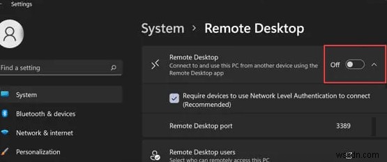 Windows 10/11 및 Server에서 원격 데스크톱(RDP) 활성화하는 완벽 가이드