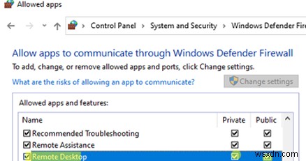 Windows 10/11 및 Server에서 원격 데스크톱(RDP) 활성화하는 완벽 가이드