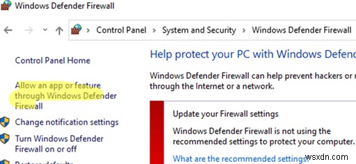 Windows 10/11 및 Server에서 원격 데스크톱(RDP) 활성화하는 완벽 가이드