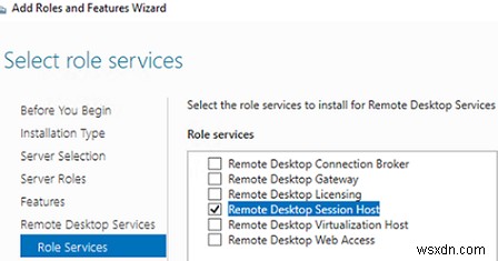 Windows 10/11 및 Server에서 원격 데스크톱(RDP) 활성화하는 완벽 가이드