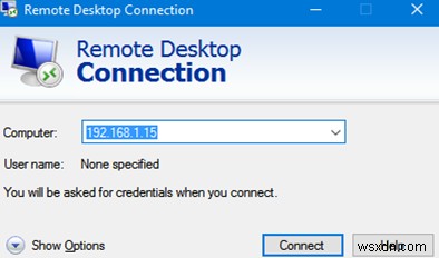 Windows 10/11 및 Server에서 원격 데스크톱(RDP) 활성화하는 완벽 가이드
