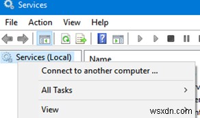 Windows 10/11 및 Server에서 원격 데스크톱(RDP) 활성화하는 완벽 가이드